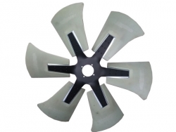 (Hitachi 470-3)(Hitachi 870) 108MM 112CM  fan kanat